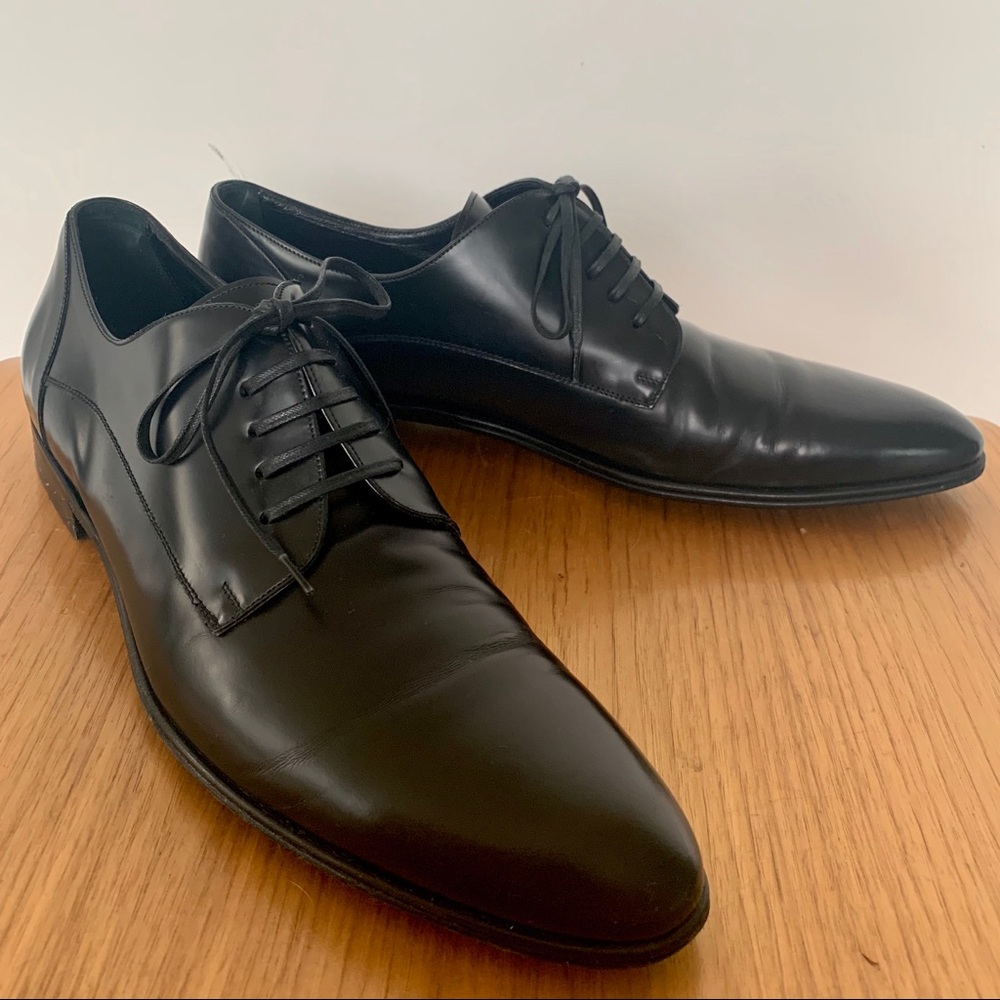 Dolce&Gabbana shoes